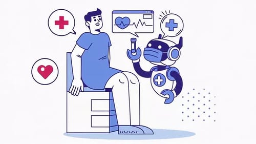 Ai Medic Care