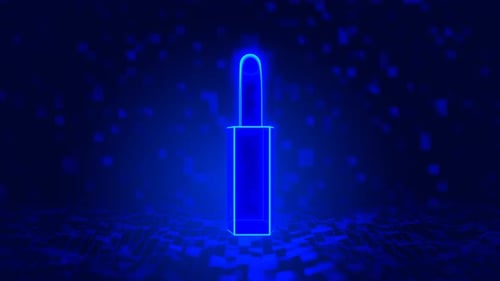 Cryptography concept. Data encryption. Data protection. Internet safety. VPN technology Blockchain t