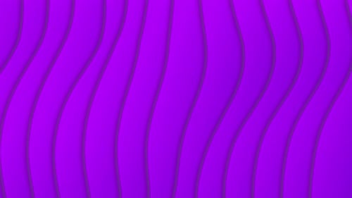 abstract smooth wave background. multicolor soft smooth trendy wavy animated 4k. Vd 735