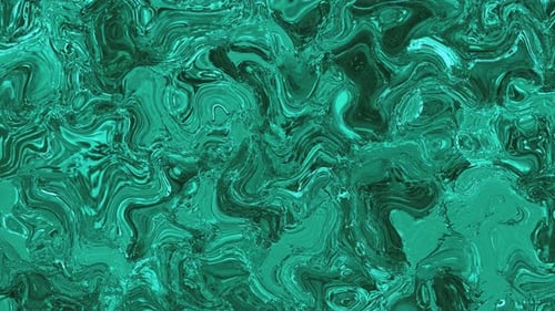 Liquid marble paint movement backdrop . splash and liquid .Vd2467