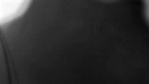 Retro Grunge Light Leak Film Overlays