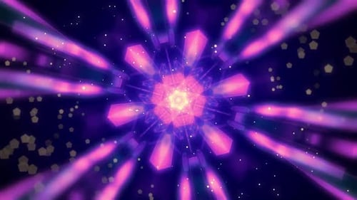 Farbenfrohe Designs & Animation