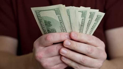 Managing Home Finances With Cash Tips and Budgeting Strategies