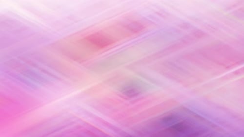 Abstract Fluid Lines Background Animation Loop