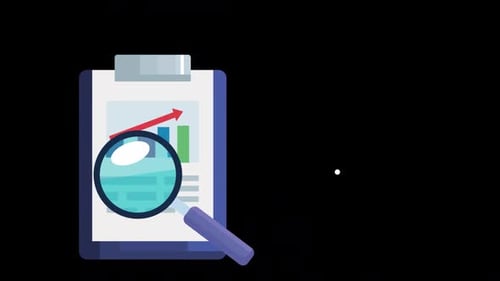 Review Business Stocks And Investments Alpha Channel