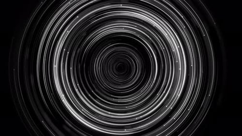 Circle Spinner 02