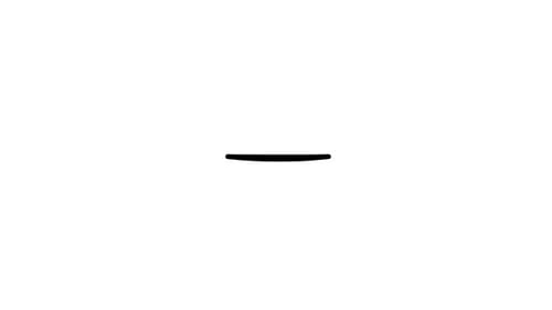 Vision Animated Icon