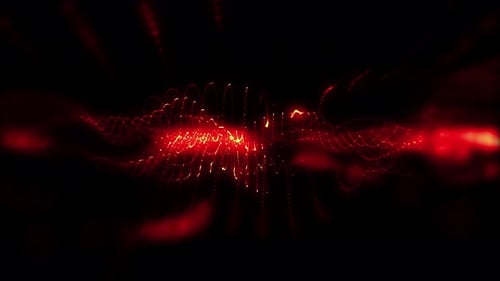 Lk. Abstract Secrets (4)