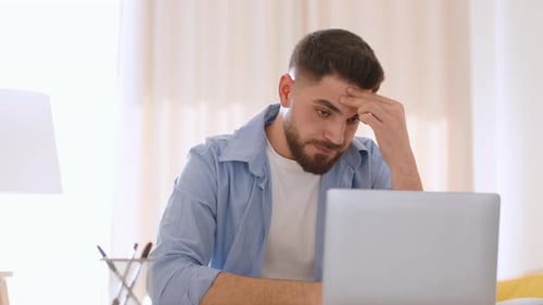 Professional Problems