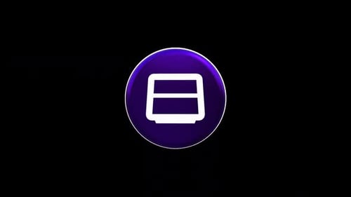 Nest Wifi Gale Icon