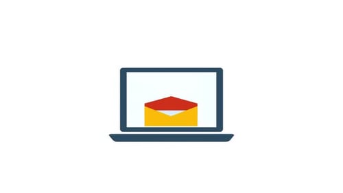 Online-Alpha-Animation für Testelemente