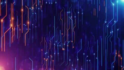 formação em tecnologia, Tecnologia da informação