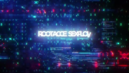 Root Access Exploit-Konzepte, neueste Trends und ethische Überlegungen