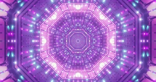 Ambiance du club-house et délices UV