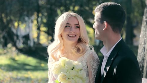 Wedding Day