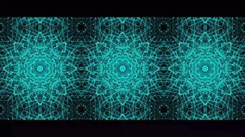 Background V2