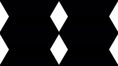 Colleción Prism: transición de fusión de múltiples flechas