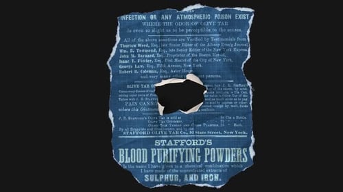 Blueprint Text
