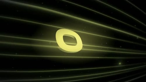 3D-Animation mit Zahlen zum Aufzählen (7er-Pack)