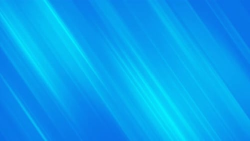 Abstrakter blauer Hintergrund. 7158