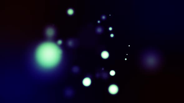 Particular Background Loop, Backgrounds Motion Graphics ft. loop & vj ...