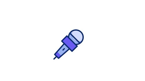 Live Animated Icon
