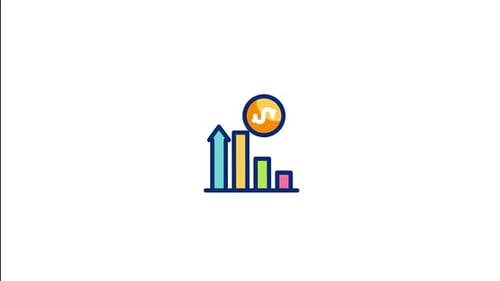 Development Animated Icon
