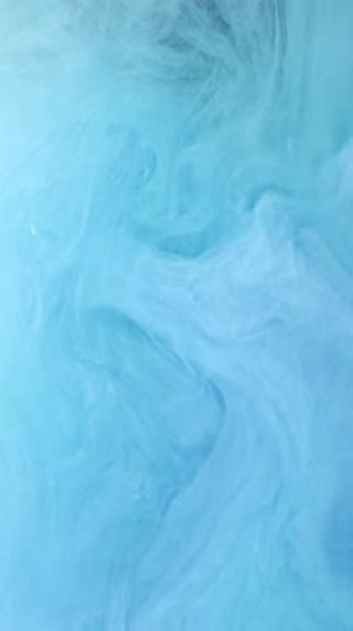 INK Vertical