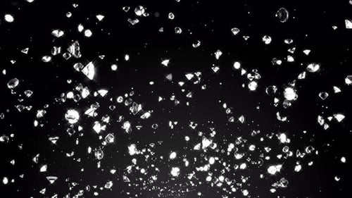 Diamonds Blast 02