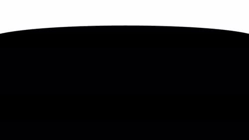 Prism-Kollektion: Elastische Linie mit abwischbarem Übergang