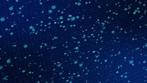 Technologies numériques