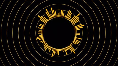 sound signal