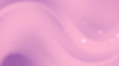 Fond élégant dégradé violet pastel