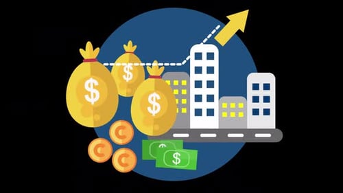 Business Growth And Analysis On Alpha Channel
