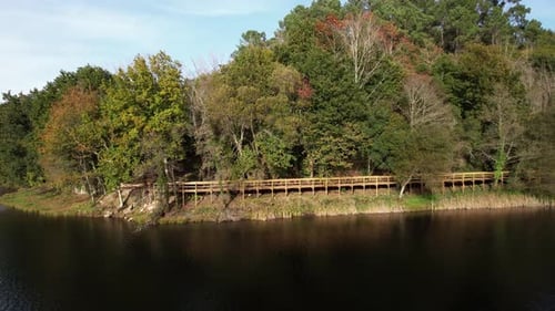 Riverside