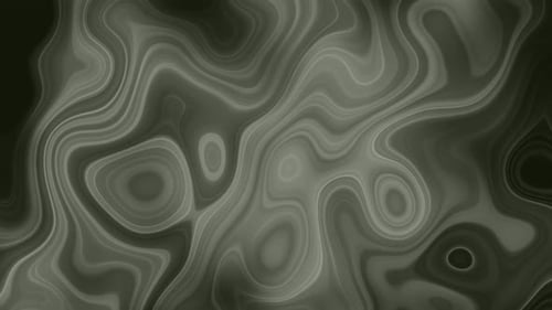 Abstrakter Hintergrund, Wellen, Flüssigkeit. 444