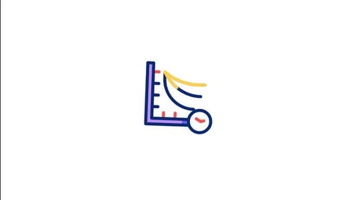 Outcome Animated Icon