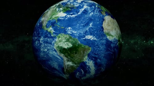 Design de mapa-múndi. Planeta global da esfera terrestre.