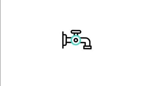 Tap Animated Icon