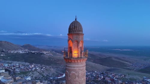 Ramadan