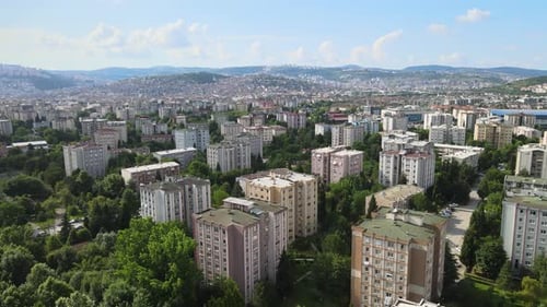 Luftstadt Kocaeli