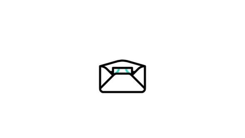 Payment Animated Icon