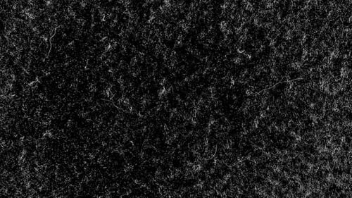 Bad TV Grunge Background with Static and Distortion Effect