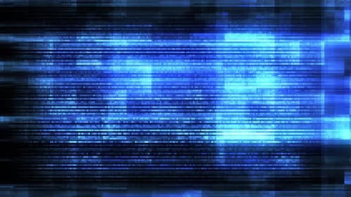 VHS. Schlechtes TV-Signal Analoge statische Rauschtextur. Vintage-Fernseher. Versetzte Streifenbalken. Bildschirm Drama