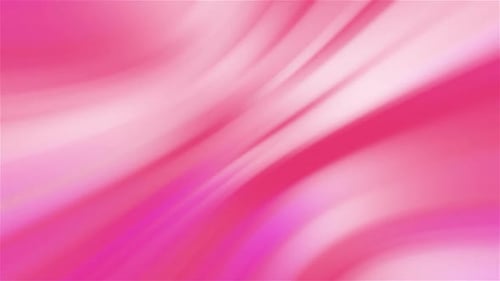 Gradient Background Loop 04