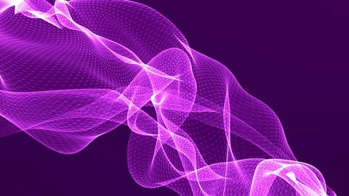 Fundo abstrato V3
