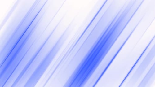 Abstrakter Hintergrund, 7377