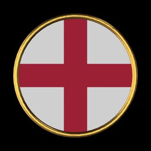 England (Alpha)