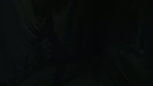 Automatic Currency Counting Machine Counting Dollar Banknotes. Money Counting Machine. Finance Busin