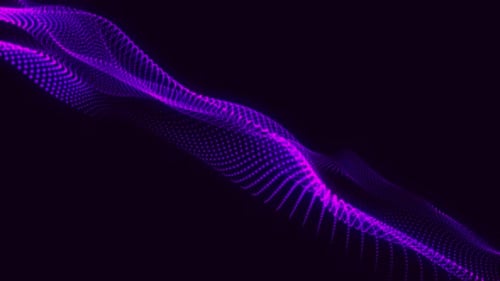 Abstract Particular Background